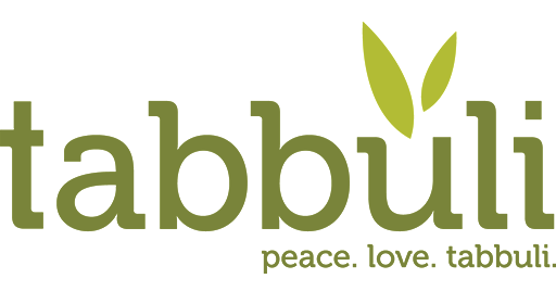 Tabbuli Mediterranean restaurant and hookah lounge